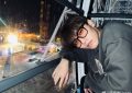 “陈鑫海”介绍＋5部国产剧推荐！《最食人间烟火色》爆红，富二代进圈差点回家相亲？缩略图
