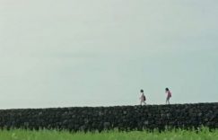 再见，我的灵魂伴侣百度云网盘下载（1080pHD高清蓝光资源）在线观看缩略图