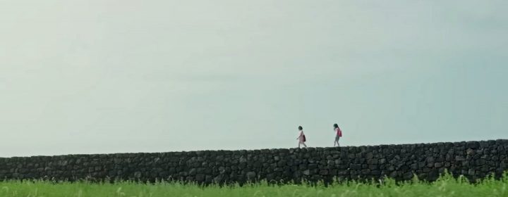 再见，我的灵魂伴侣百度云网盘下载（1080pHD高清蓝光资源）在线观看-1