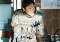 韩剧《课后战争活动2》结局5分钟彩蛋曝光！小队长惊喜登场，这举动全网赞誉缩略图