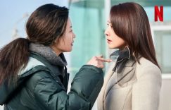 Netflix《造后者》10大剧情演员介绍！曝光政治内幕，上演抹黑造谣“被自杀”缩略图