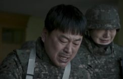 韩剧《课后战争活动2》结局11大烂尾！打怪主线消失？一堆“猪队友”人设崩坏？缩略图