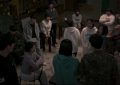 韩剧《课后战争活动2》结局10大话题！小队长没死？幸存者只剩“他们”？缩略图