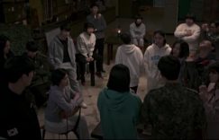 韩剧《课后战争活动2》结局10大话题！小队长没死？幸存者只剩“他们”？缩略图