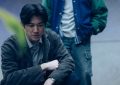 2023台剧《模仿犯》1-10全集百度云网盘「1080p/HD高清资源」免费完整版在线观看缩略图