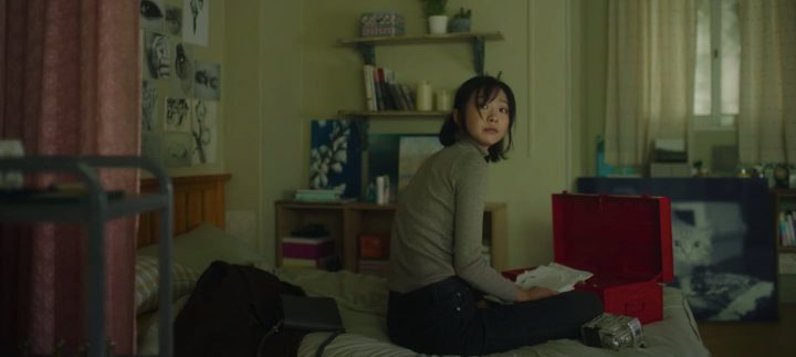 再见，我的灵魂伴侣百度云网盘下载（1080pHD高清蓝光资源）在线观看-14