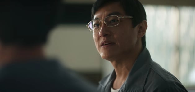 台剧《模仿犯》1-10全集下载百度网盘「BD1280P/3.4G-MKV」迅雷资源-16