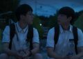 韩剧《课后战争活动》1-6全集百度云网盘资源【1080HD高清中字】迅雷种子下载链接缩略图