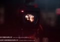 台剧《模仿犯》1-10全集百度网盘免费版下载链接【HD720P/3.2G-MP4】夸克网盘缩略图