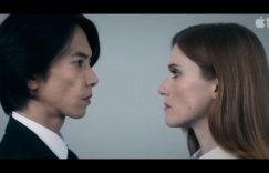 山下智久《神之水滴》1-8全集百度云网盘资源[日语高清中文字幕1080pHD]在线观看缩略图