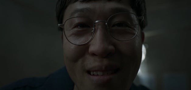 韩剧《课后战争活动2》结局11大烂尾！打怪主线消失？一堆“猪队友”人设崩坏？-5