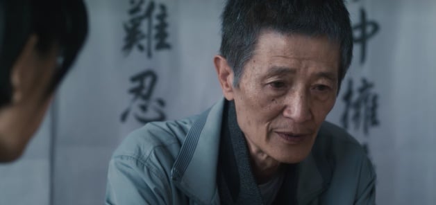 台剧《模仿犯》1-10全集下载百度网盘「BD1280P/3.4G-MKV」迅雷资源-4