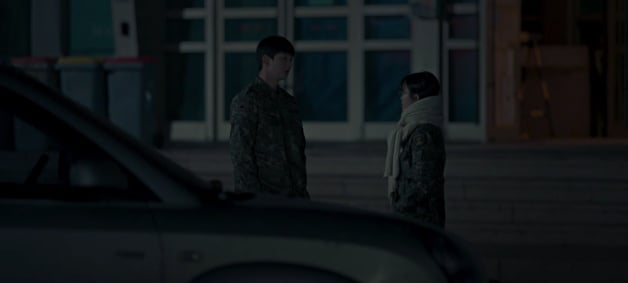 韩剧《课后战争活动2》结局10大话题！小队长没死？幸存者只剩“他们”？-5