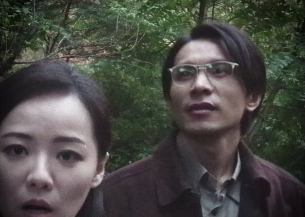 神剧《模仿犯》结局真凶曝光！“海报和角色名”是关键，3大线索早就埋下伏笔-7