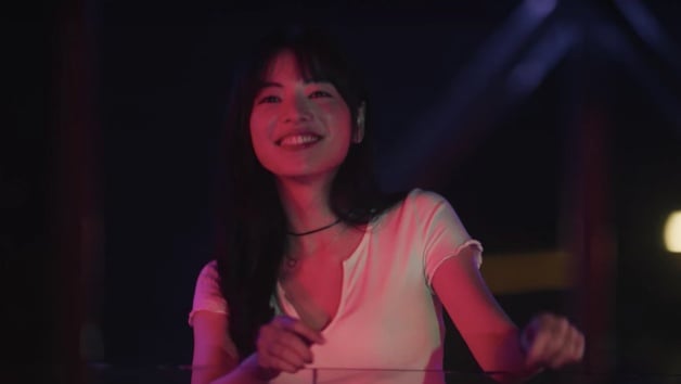 《模仿犯》结局15大客串演员！阿西陈博正学狗爬，重磅金钟视帝“他”承包笑点-7