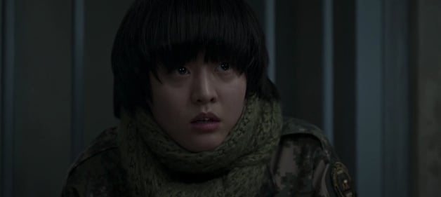 韩剧《课后战争活动2》结局11大烂尾！打怪主线消失？一堆“猪队友”人设崩坏？-7