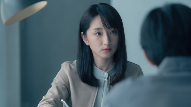 《模仿犯》结局18大影集小说角色对照！吴慷仁是原创角色，这3位根本神还原-8
