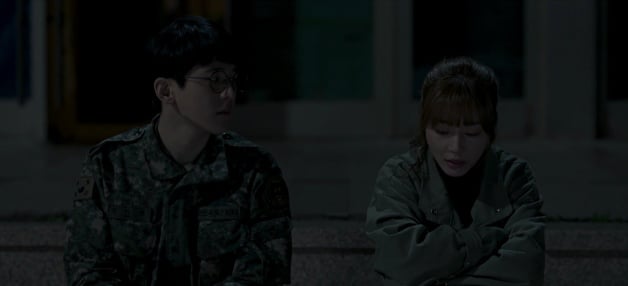 韩剧《课后战争活动2》结局10大话题！小队长没死？幸存者只剩“他们”？-7