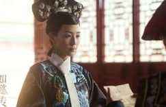 原著小说《如懿传》9位后宫娘娘结局！最大赢家竟是一生无子无宠的她缩略图