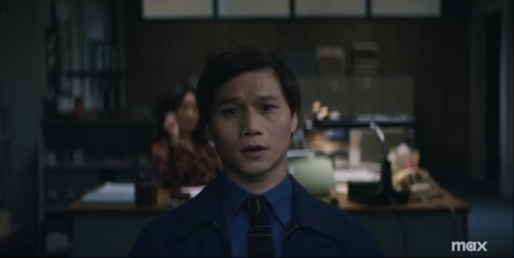 HBO《同情者》小劳勃道尼分饰多角预告曝光！钢铁侠转生成为中情局特工、导演？-2