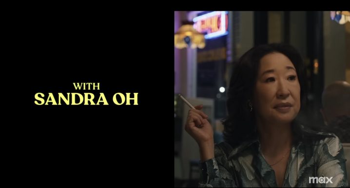 HBO《同情者》小劳勃道尼分饰多角预告曝光！钢铁侠转生成为中情局特工、导演？-3