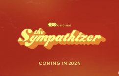 HBO《同情者》小劳勃道尼分饰多角预告曝光！钢铁侠转生成为中情局特工、导演？缩略图