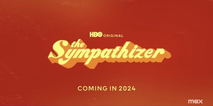 HBO《同情者》小劳勃道尼分饰多角预告曝光！钢铁侠转生成为中情局特工、导演？-1