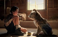 Netflix4月片单11部介绍！《鹿角男孩2》、波士顿马拉松爆炸案纪录片必追缩略图