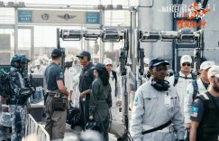流浪地球2下载百度网盘资源免费在线【1080p高清中字】阿里云盘缩略图