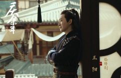 《庆余年》15位高手排行榜！海棠朵朵、影子九品，庆帝其实是四大宗师之首，但五竹更强缩略图