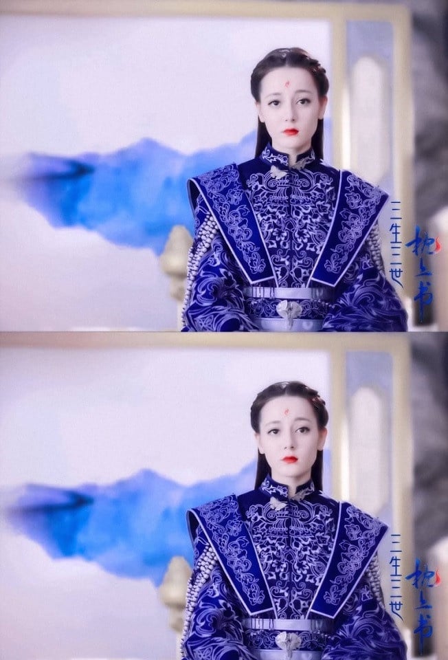 盘点古装国产剧“最惨婚礼”！《长月烬明》新郎&新娘双吐血，《枕上书》新娘等不到新郎-16