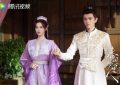 10部好评小成本古装国产剧！《春闺梦里人》甜又爆笑，《大宋少年志》《陈芊芊》都是精品缩略图