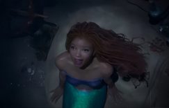 6位遭吐槽的新版迪斯尼选角：《小美人鱼》红发消失，《白雪公主》被嘲“黑炭公主”缩略图