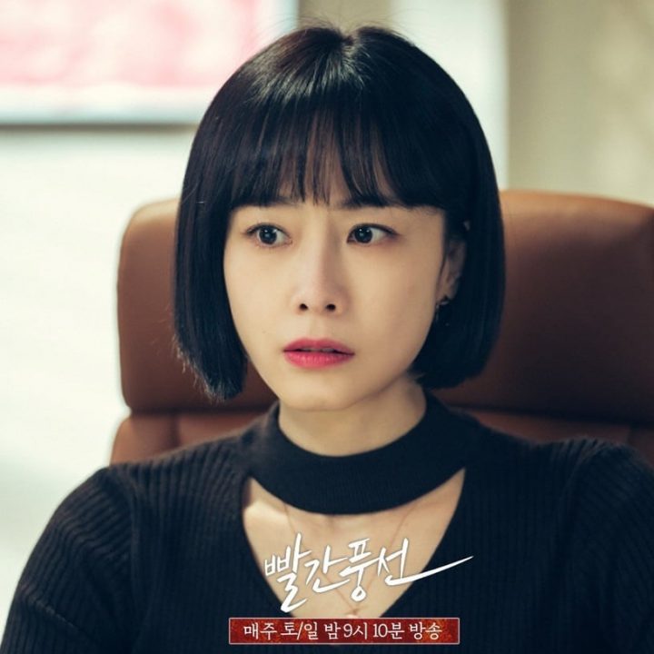 2023第1季韩剧“Netflix网播量”TOP10！《女神降临》赢《浪漫速成班》，冠军网播破4亿-2