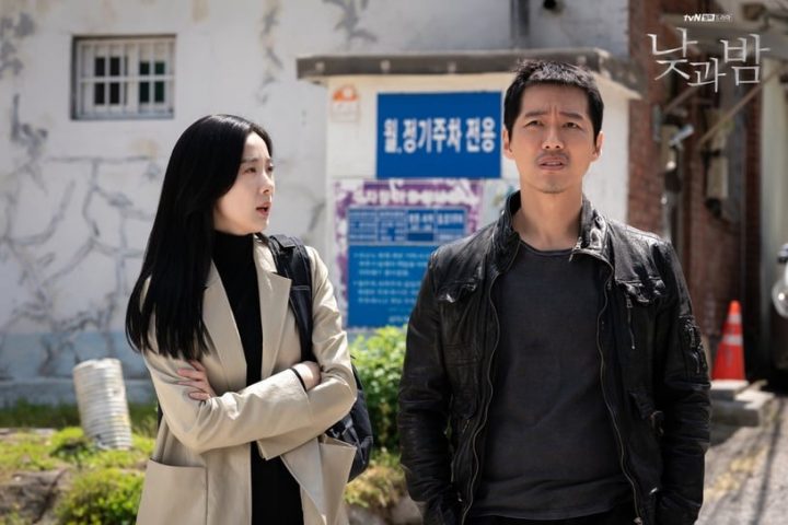 2023第1季韩剧“Netflix网播量”TOP10！《女神降临》赢《浪漫速成班》，冠军网播破4亿-4