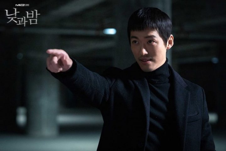 2023第1季韩剧“Netflix网播量”TOP10！《女神降临》赢《浪漫速成班》，冠军网播破4亿-3