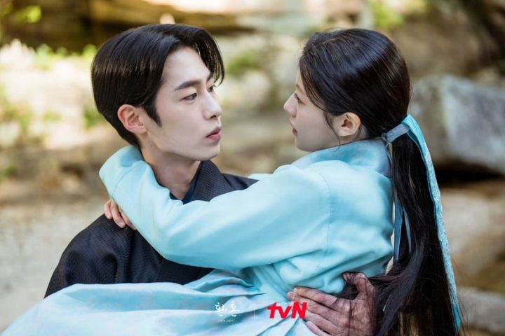 2023第一季韩剧收视排行TOP10！《离婚律师》第7、《浪漫速成班》登第2，冠军收视狂飚-10