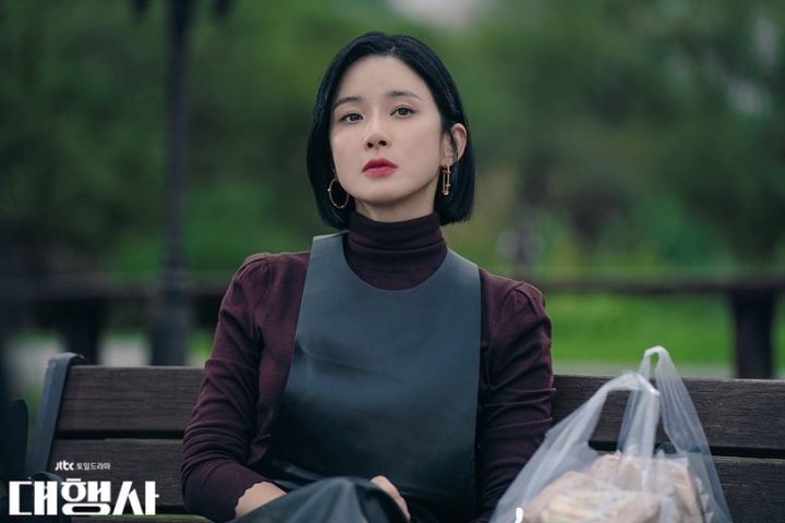 2023第一季韩剧收视排行TOP10！《离婚律师》第7、《浪漫速成班》登第2，冠军收视狂飚-15
