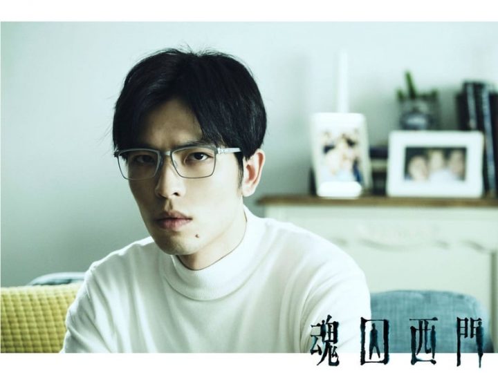 8部悬疑小说改编台剧！《模仿犯》卡司太强，《谁是被害者》神还原，《逆局》开低走高-12