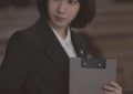 网议Netflix必看轻松喜剧！《爱的迫降》《哲仁王后》《机医》都上榜，这部意外爆口碑缩略图