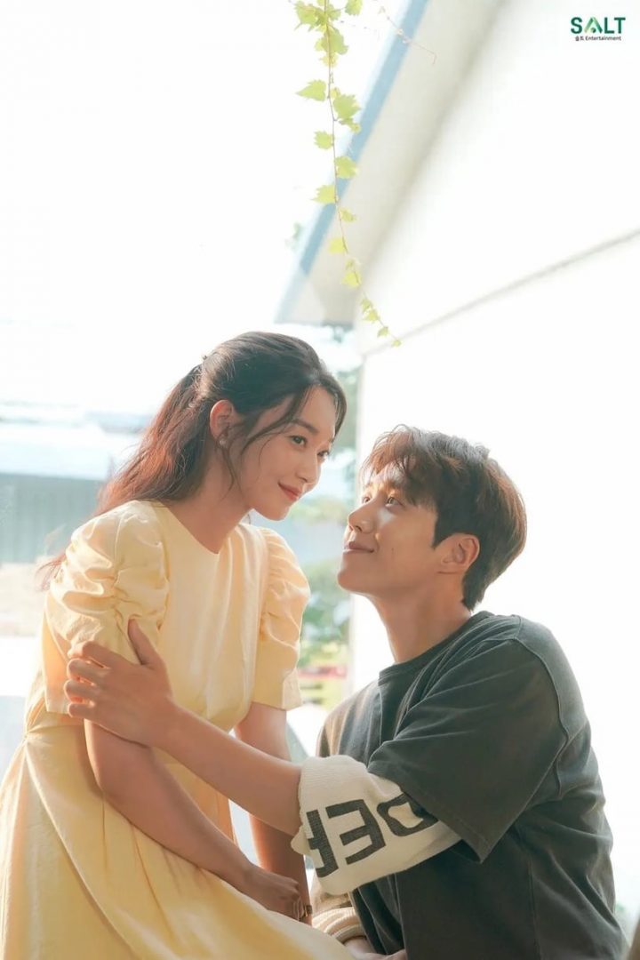 网议Netflix必看轻松喜剧！《爱的迫降》《哲仁王后》《机医》都上榜，这部意外爆口碑-12