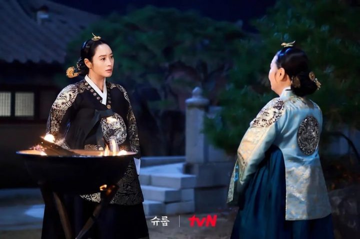 网议Netflix必看轻松喜剧！《爱的迫降》《哲仁王后》《机医》都上榜，这部意外爆口碑-18