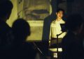 网议《模仿犯》演技最狂演员！吴慷仁收放自如，阿西逼哭观众，他受全网狂赞缩略图