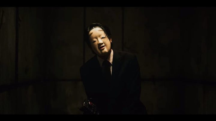 Netflix台剧《模仿犯》20句残酷台词：“操控过的真相，是最有渲染力的杀人按钮。”-1
