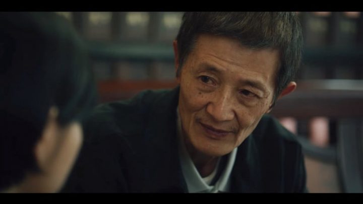 Netflix台剧《模仿犯》20句残酷台词：“操控过的真相，是最有渲染力的杀人按钮。”-3