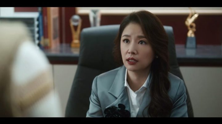 Netflix台剧《模仿犯》20句残酷台词：“操控过的真相，是最有渲染力的杀人按钮。”-4