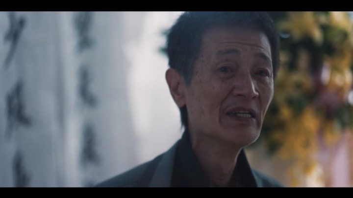 Netflix台剧《模仿犯》20句残酷台词：“操控过的真相，是最有渲染力的杀人按钮。”-5