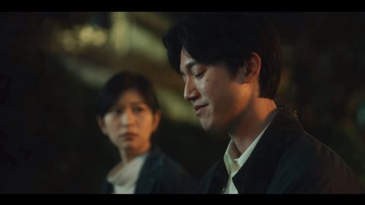 Netflix台剧《模仿犯》20句残酷台词：“操控过的真相，是最有渲染力的杀人按钮。”-6