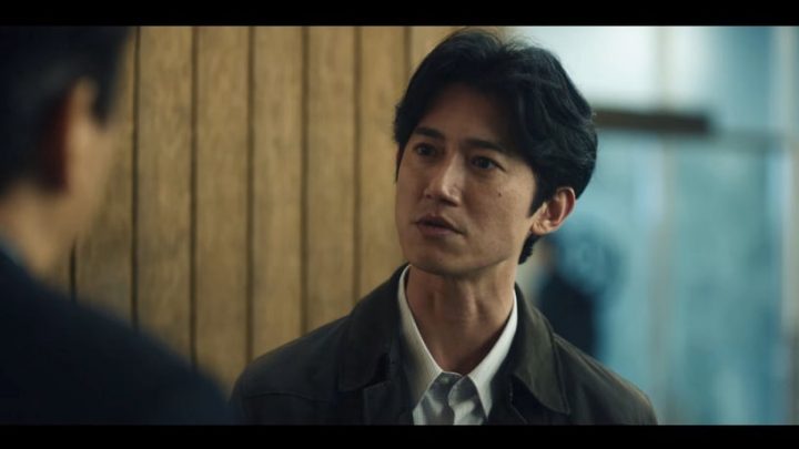 Netflix台剧《模仿犯》20句残酷台词：“操控过的真相，是最有渲染力的杀人按钮。”-7