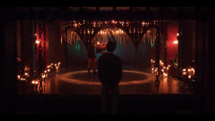 Netflix台剧《模仿犯》20句残酷台词：“操控过的真相，是最有渲染力的杀人按钮。”-8